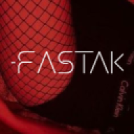 fastak222