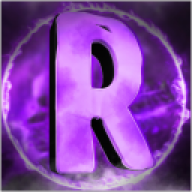 r0st1k