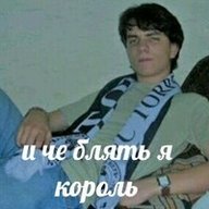 Dorian2223