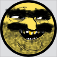 gtgt