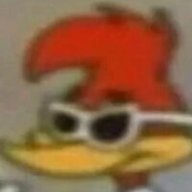 adadpdpd