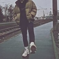 alex12254