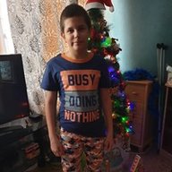 leshaqaz