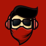 uttg uiytguygjkgyj