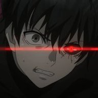 sdfsdffsdfsdffsd