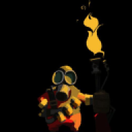 ddvgbbvyd