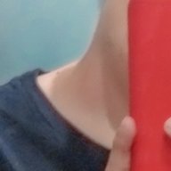 Jomax