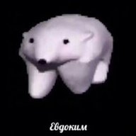 ivaivvi
