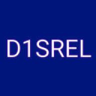 d1srel