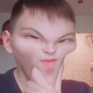 artem120921