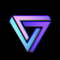 TheFrozen31