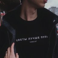 eaz666