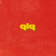 qlq