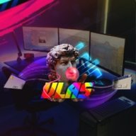 vlasatv2