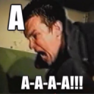 Mrkobra