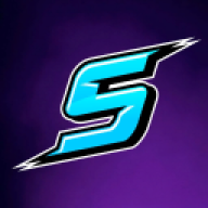 SparkesYt