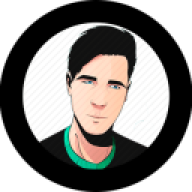 KiruhaPlay