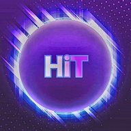 HiT¿
