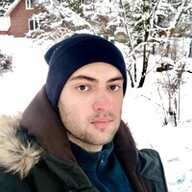volber1