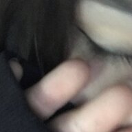 dgdhgdgdhg1