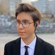 MrVakoze