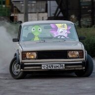 slava123123