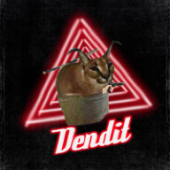 Dend1t