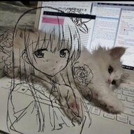 gey_порно