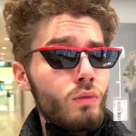 MarpeXx