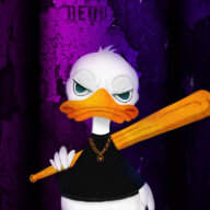 tooxic