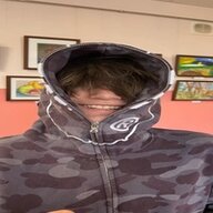 EDGEBUGXX