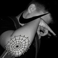 Artur228