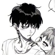 Kuoiko