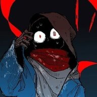 pro1oot0p