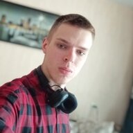 TheGeek
