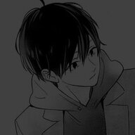 JJ-You