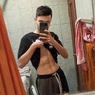 nixwareuser1137