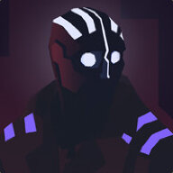 stasik644443