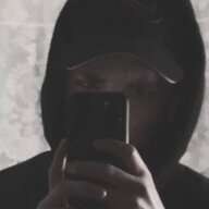 krystalggod