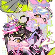 Gachisensei