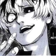 FT_Clown