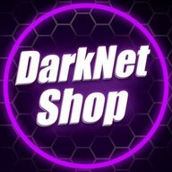 DARK-NET.ONLINE