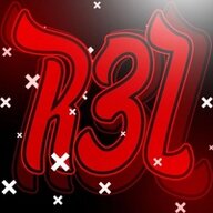 r3load_ING