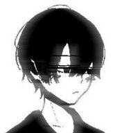 kuzan87
