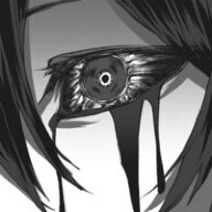 Tokiro