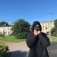 froZzY2468