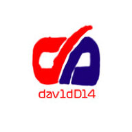 dav1dD