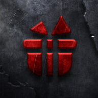 zemospvp