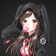 nitix