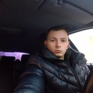 artem1